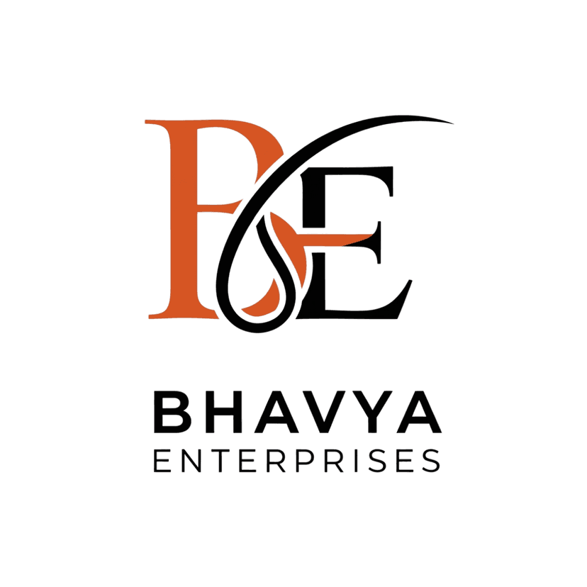 Partner 3