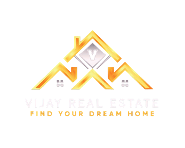 Vijay Real Estate